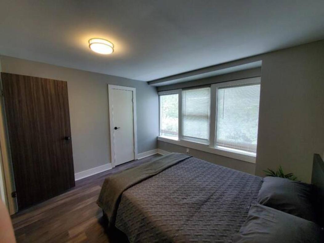 ☆☆ Modern Coed Dorm In Harrisburg ☆☆ Apartment Exterior foto