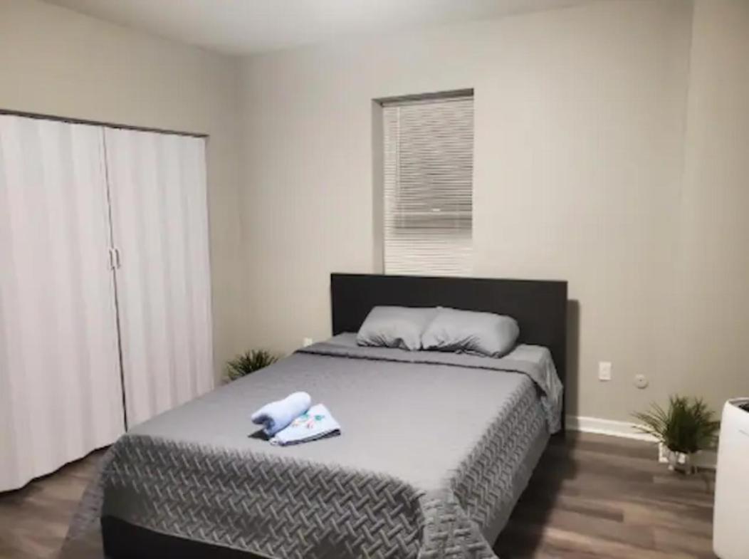 ☆☆ Modern Coed Dorm In Harrisburg ☆☆ Apartment Exterior foto