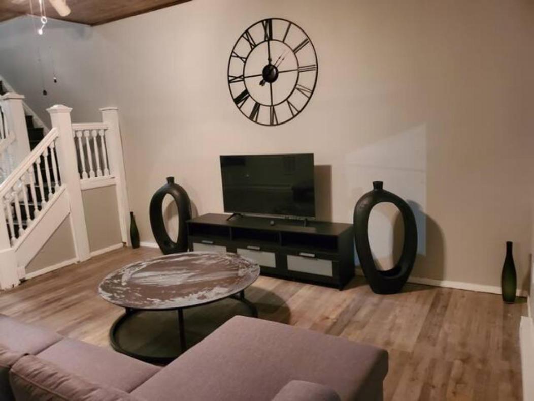 ☆☆ Modern Coed Dorm In Harrisburg ☆☆ Apartment Exterior foto