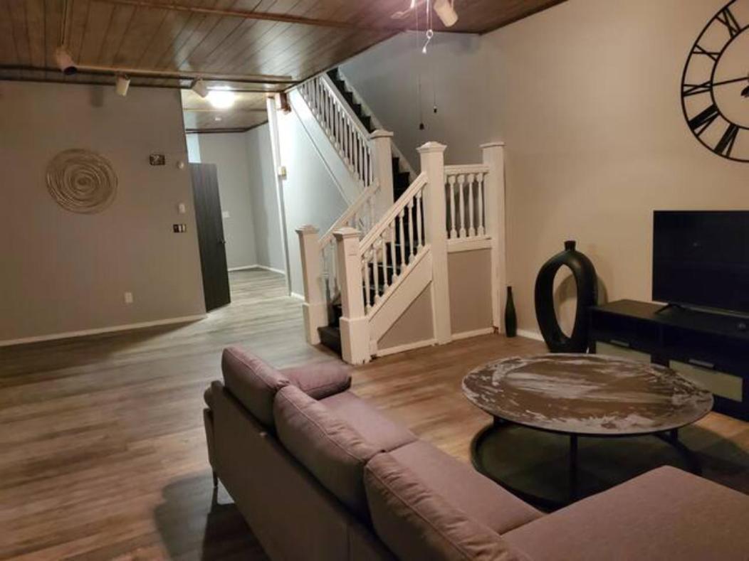 ☆☆ Modern Coed Dorm In Harrisburg ☆☆ Apartment Exterior foto