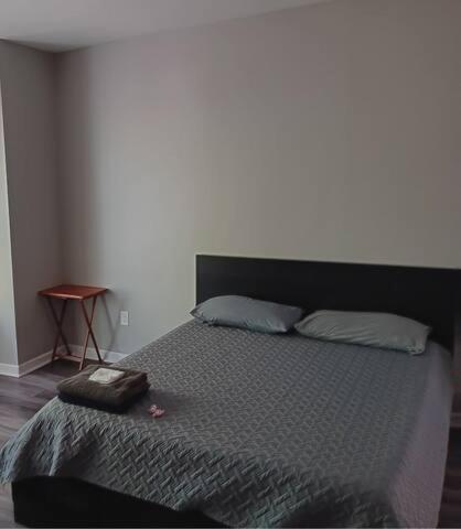 ☆☆ Modern Coed Dorm In Harrisburg ☆☆ Apartment Exterior foto